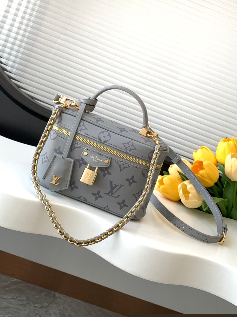 LV Cosmetic Bags